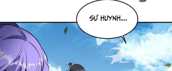 ta tại tu tiên thế giới 5 giờ tới 9 giờ về chapter 12 76