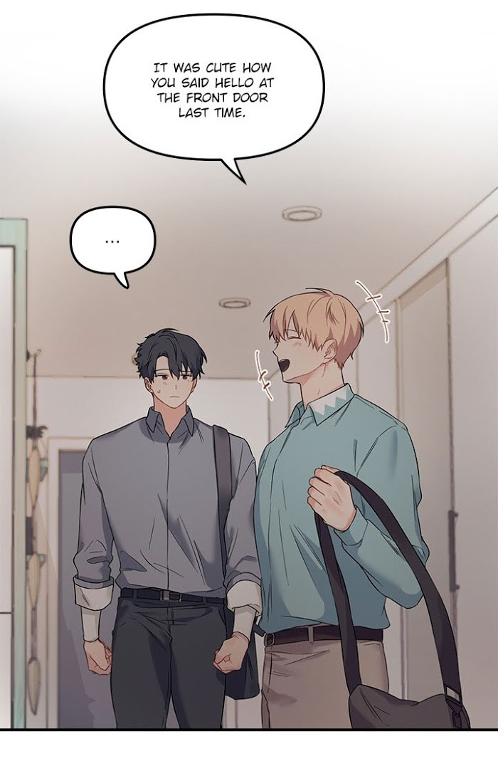 blood and love chapter 12 47