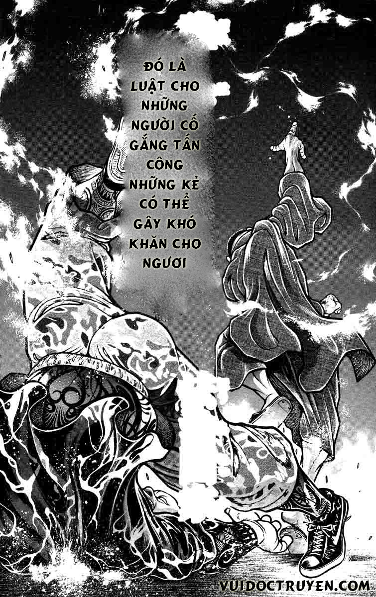 baki – son of ogre chapter 208 18