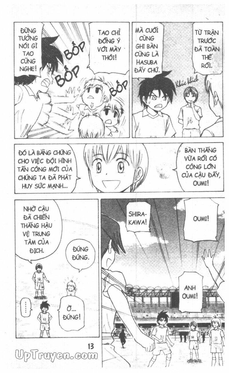 golden age chapter 14 14