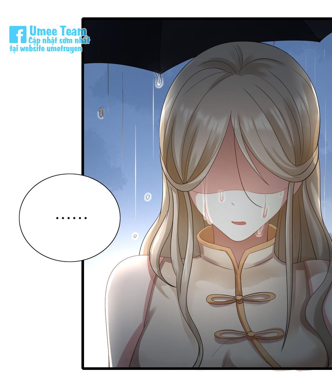 tức thời phạm quy [ tức thì vi quy ] chapter 46 17