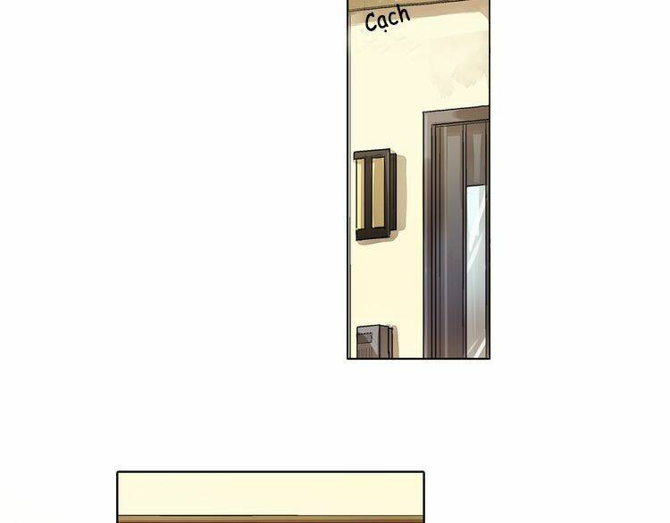 triệu nụ hôn của hoàng tử chapter 4 8