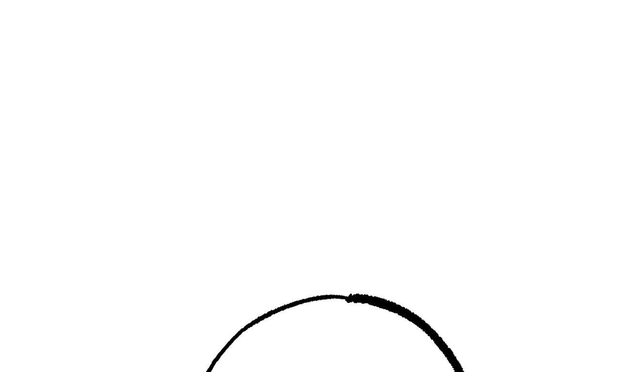 đàn thỏ của habibi chapter 25 14