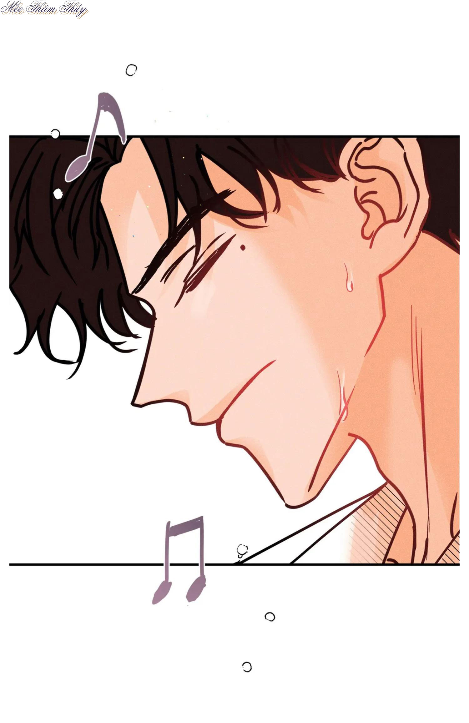 punk dunk funk chapter 46 31