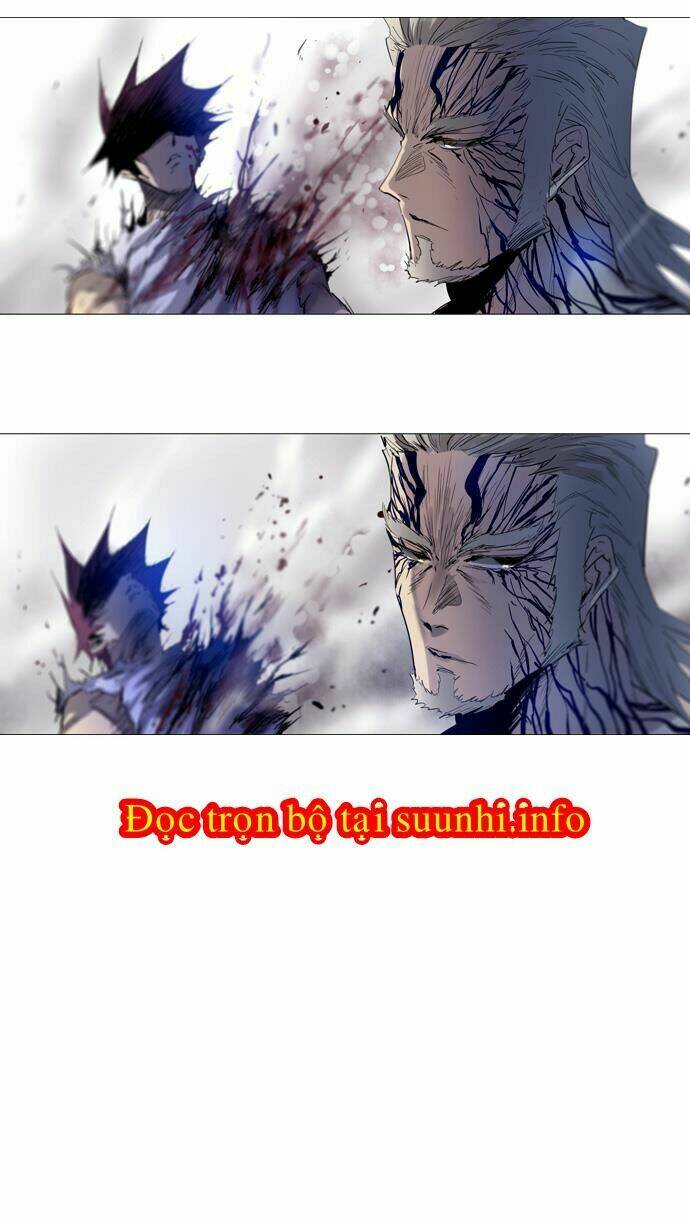 bản khế ước linh hồn chapter 171 22