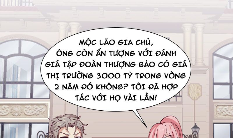 trên người ta có một rồng chapter 523 5