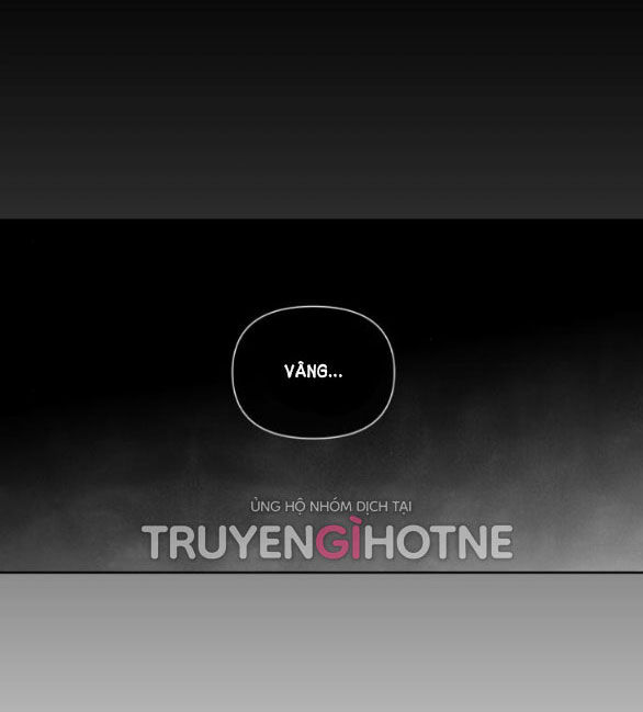 điều khiến tôi quyết tâm muốn chết chapter 66.2 10
