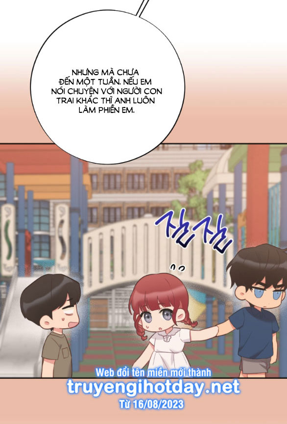 [18+] phương pháp xuất tinh của dosagyeon chapter 20.1 47