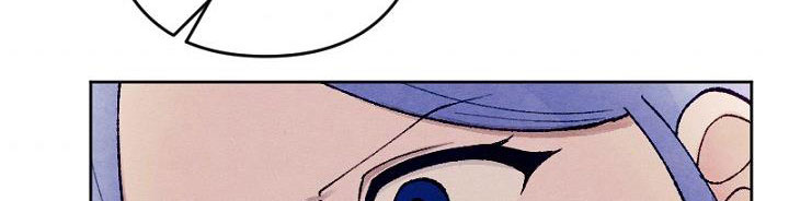 em ấy muốn trở thành chồng của tôi chapter 33.1 465