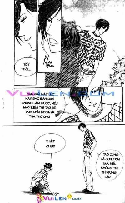 want you chapter 7 82