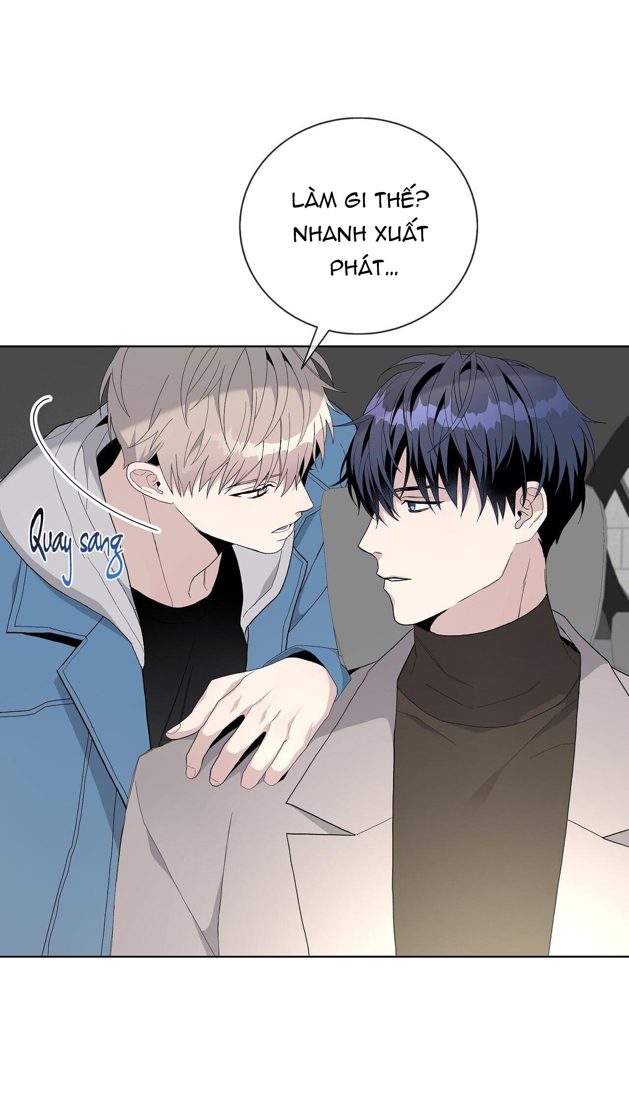 blaze out chapter 9 63