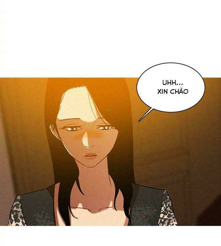 thiên đường thất lạc chapter 1 23