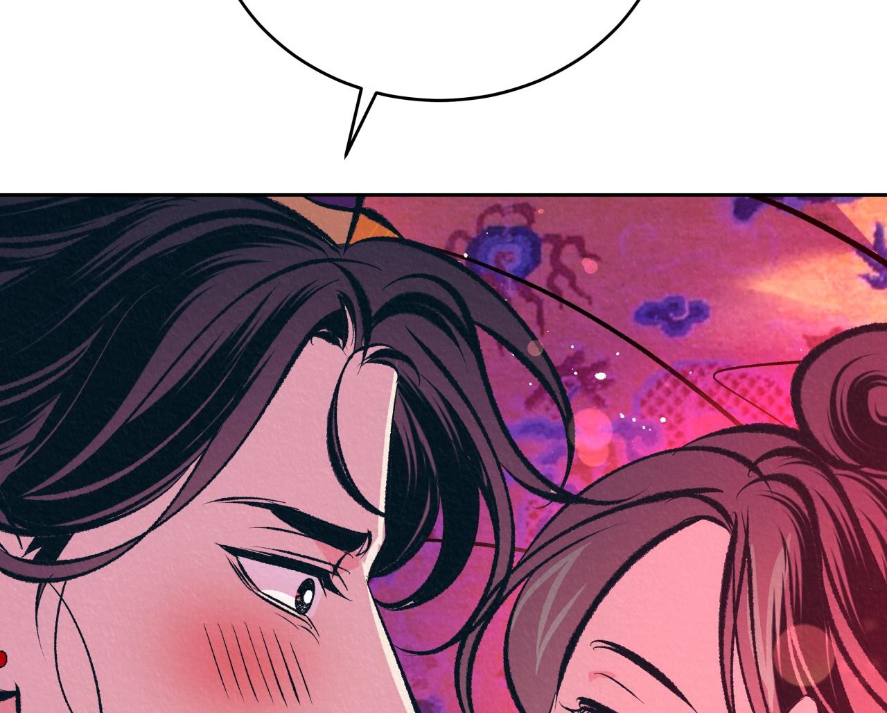 vô liêm sỉ chapter 14 194