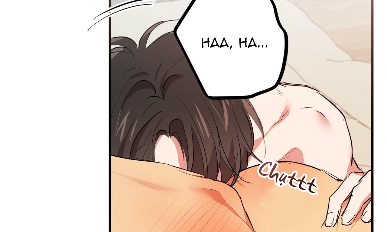 đàn thỏ của habibi chapter 38 93