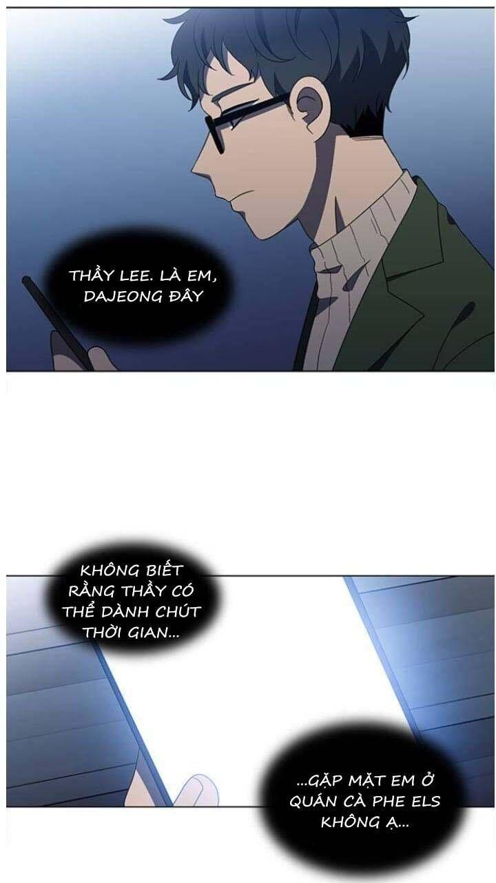 nó là của tôi chapter 126 2