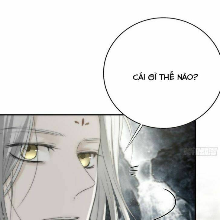 nguyệt trụy trọng minh chapter 18 66