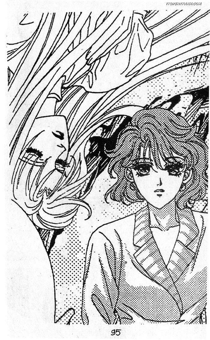 hercules chapter 80 12