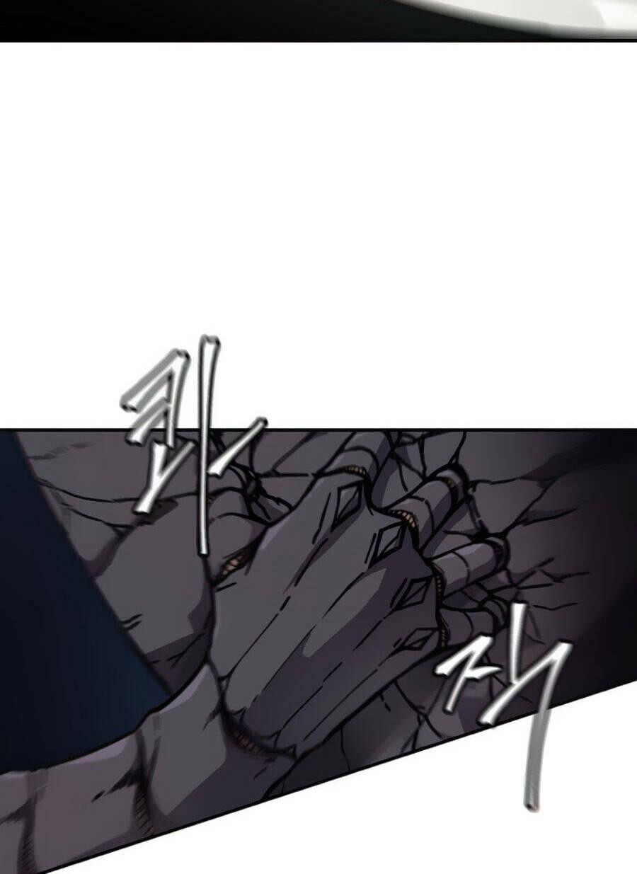 shaman - pháp sư chapter 77 30