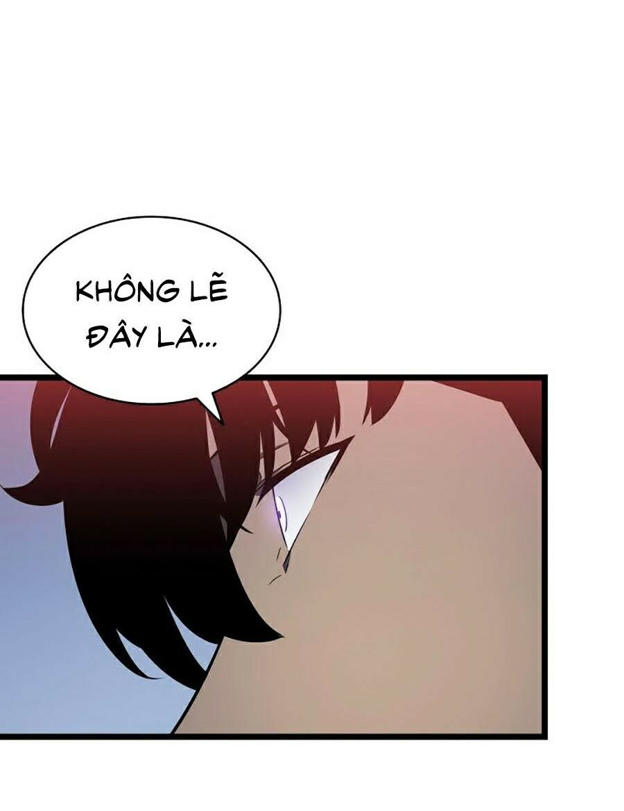 solo leveling 2 chapter 43 90