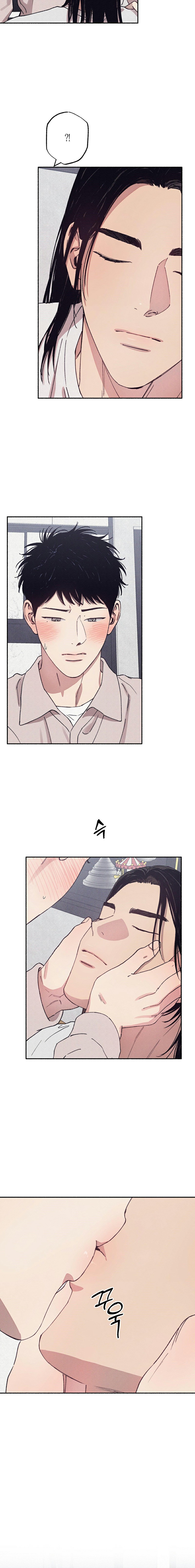 từ 1 đến 10 chapter 32 15