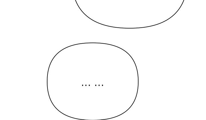 trái ngọt nơi đầu lưỡi chapter 9 60