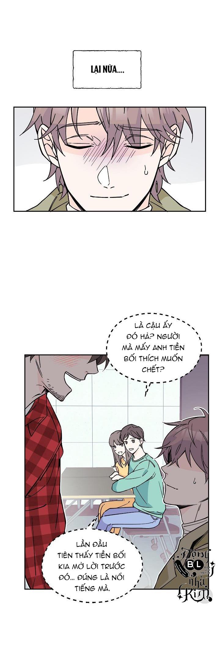 bảo vệ trinh tiết chapter 1 17