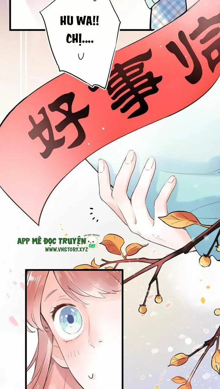 trạch thượng tịch mịch huỳnh hỏa chapter 62 10