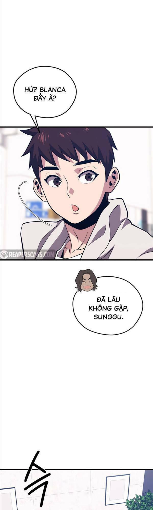 linh hồn ở nhà ga seoul chapter 87 34