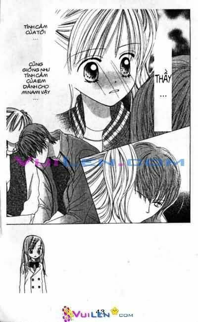 con gái con trai chapter 9 43