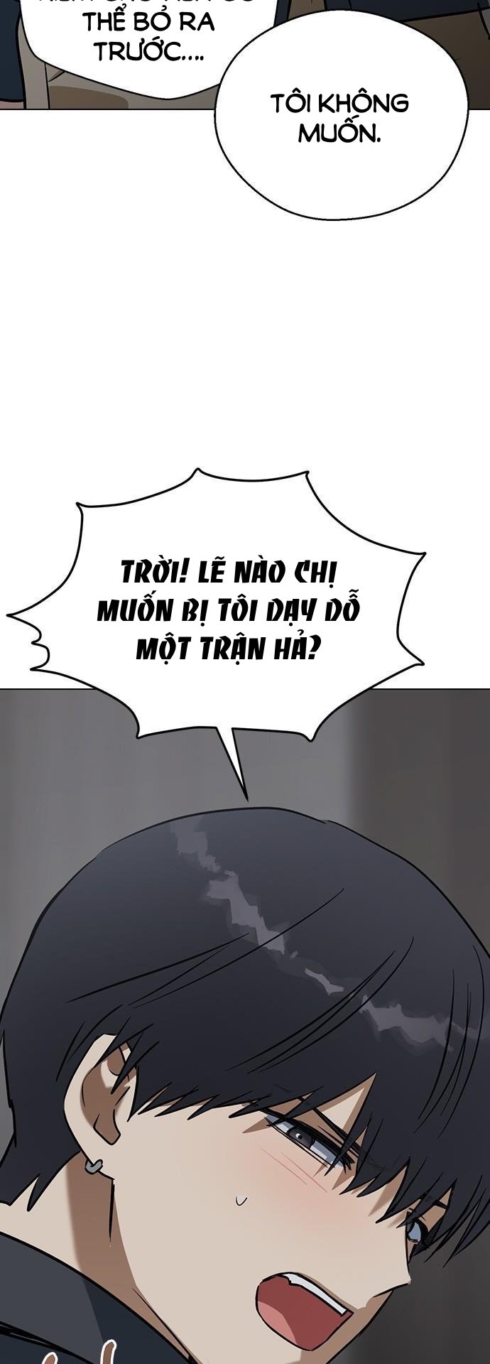 nhân duyên kiếp trước chapter 64.1 10