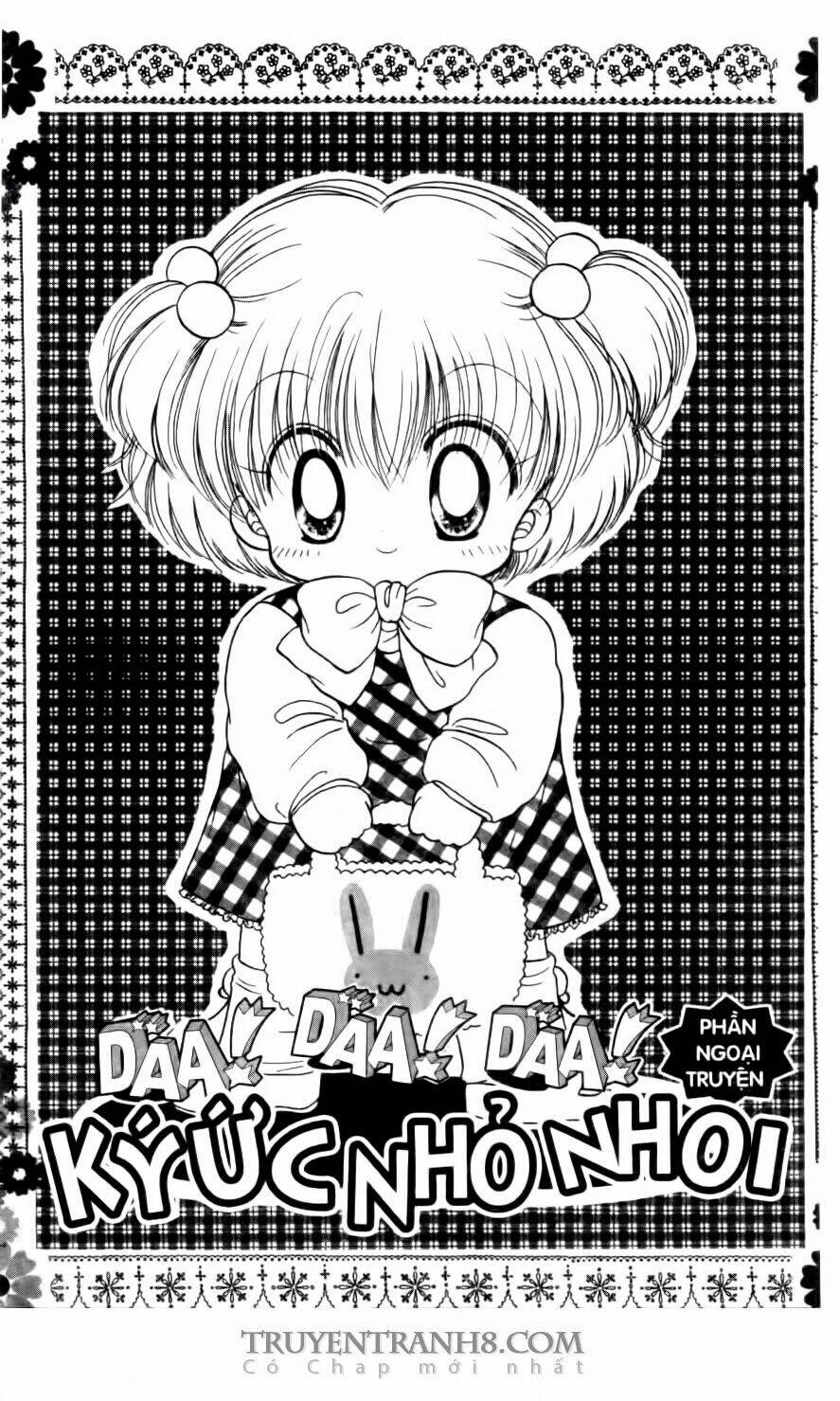 em bé ufo chapter 31 25