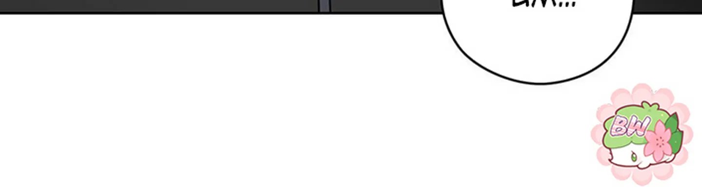 chuyện quái gì với giấc mơ đó vậy chapter 17 460