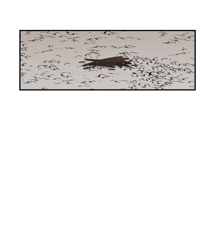 đường hoa liên kiều rơi chapter 20 77