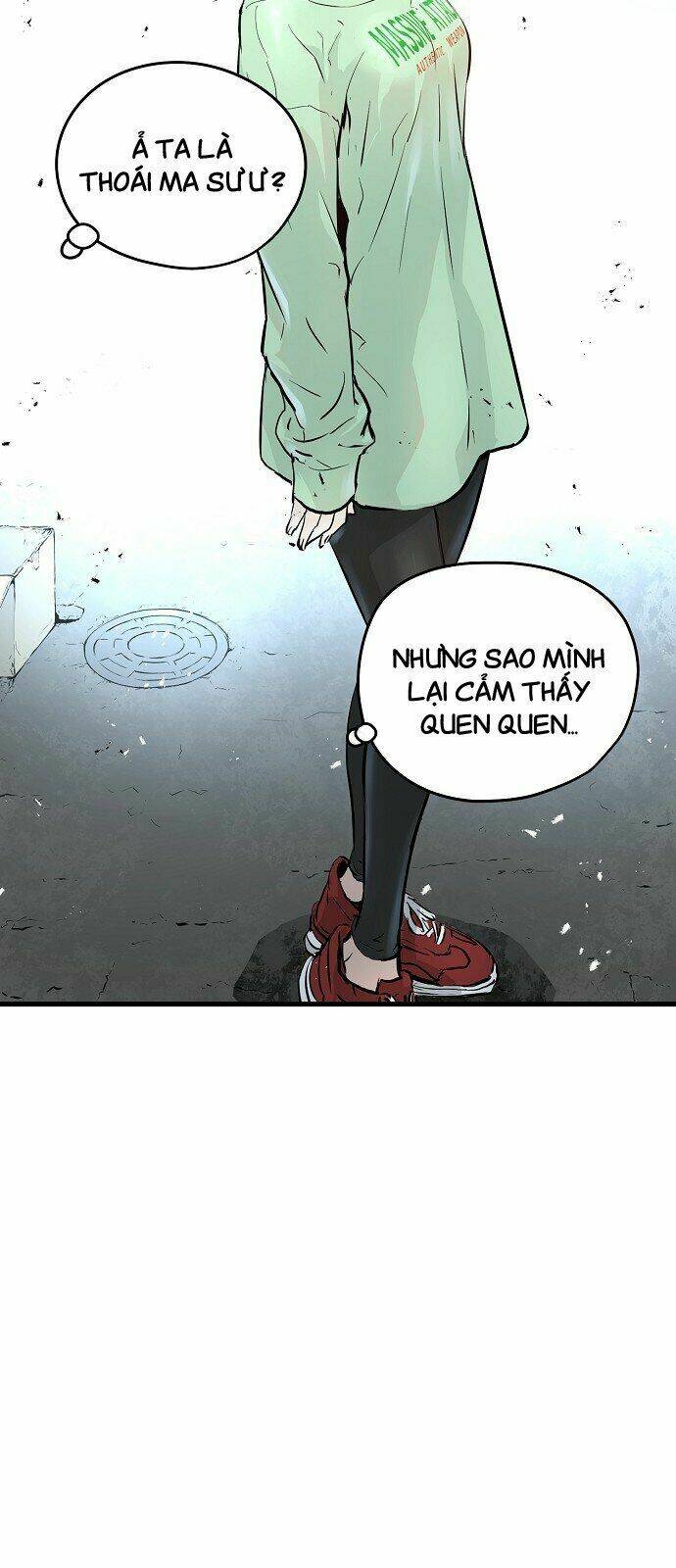 hứa lan chapter 31 58