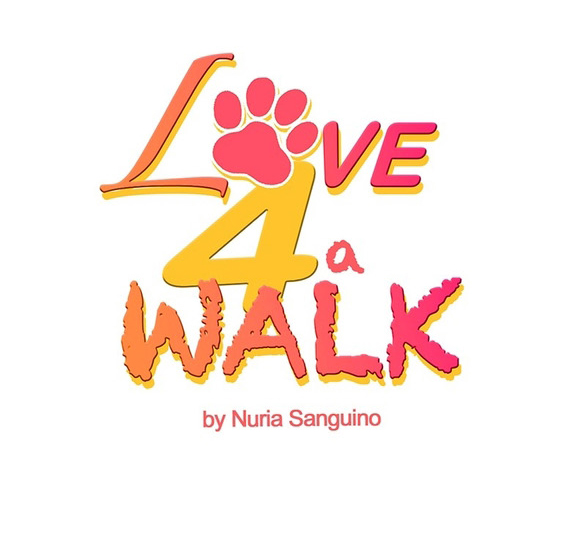 chú cún của em thật đáng yêu chapter 8.1 11