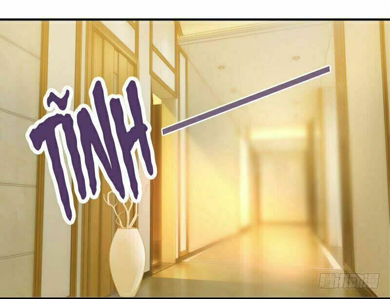 cuồng duệ tiểu thê chapter 32 31
