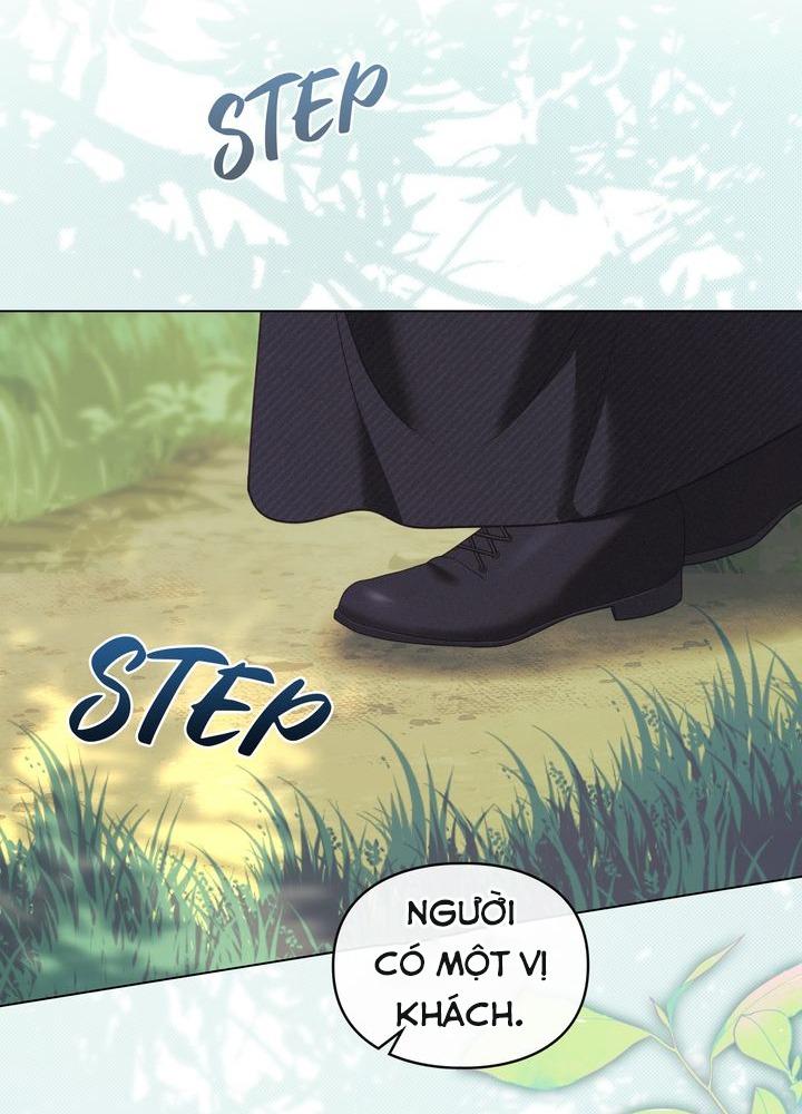 chấp nhận sự chiếm đoạt chapter 47 36