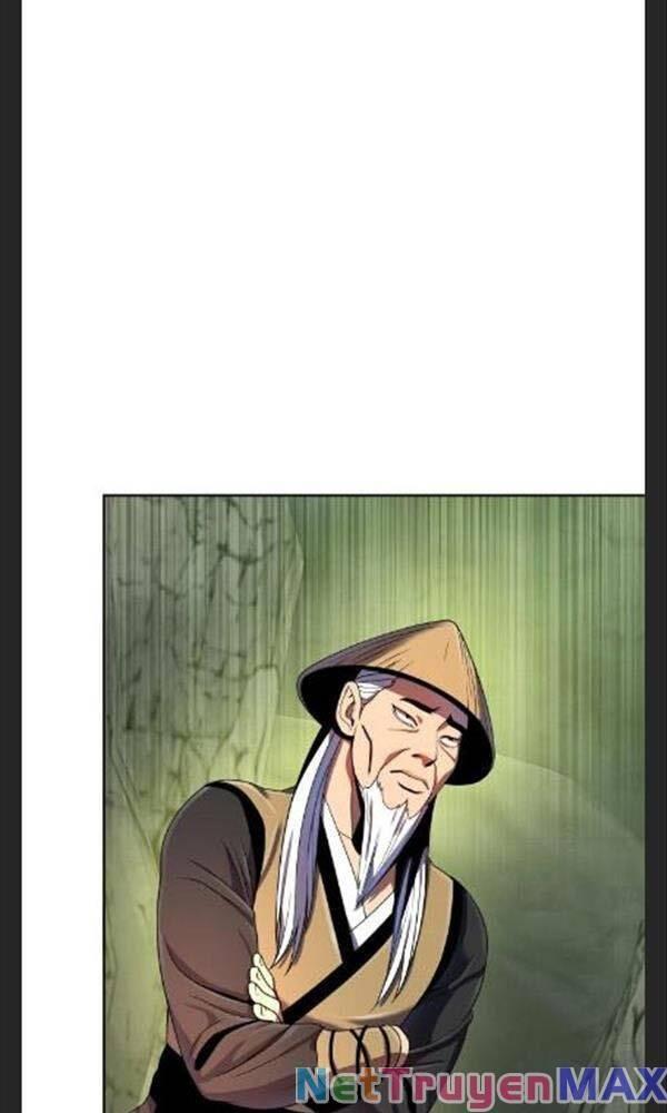 con trai út nhà ha buk paeng chapter 38 41