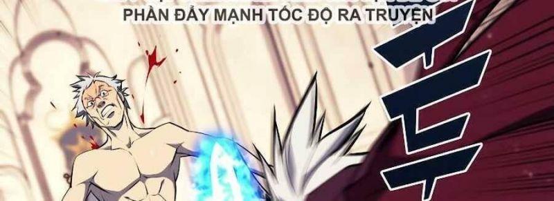 vượt qua giới hạn chapter 67 26
