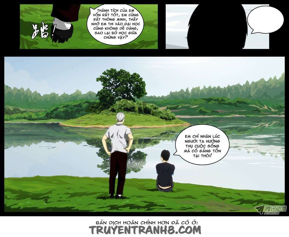 world game chapter 66 12