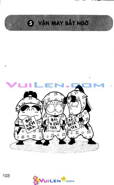 ninja loạn thị chapter 32 104