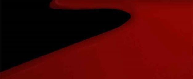 tôi muốn trở thành cô ấy dù chỉ là một ngày chapter 93 20