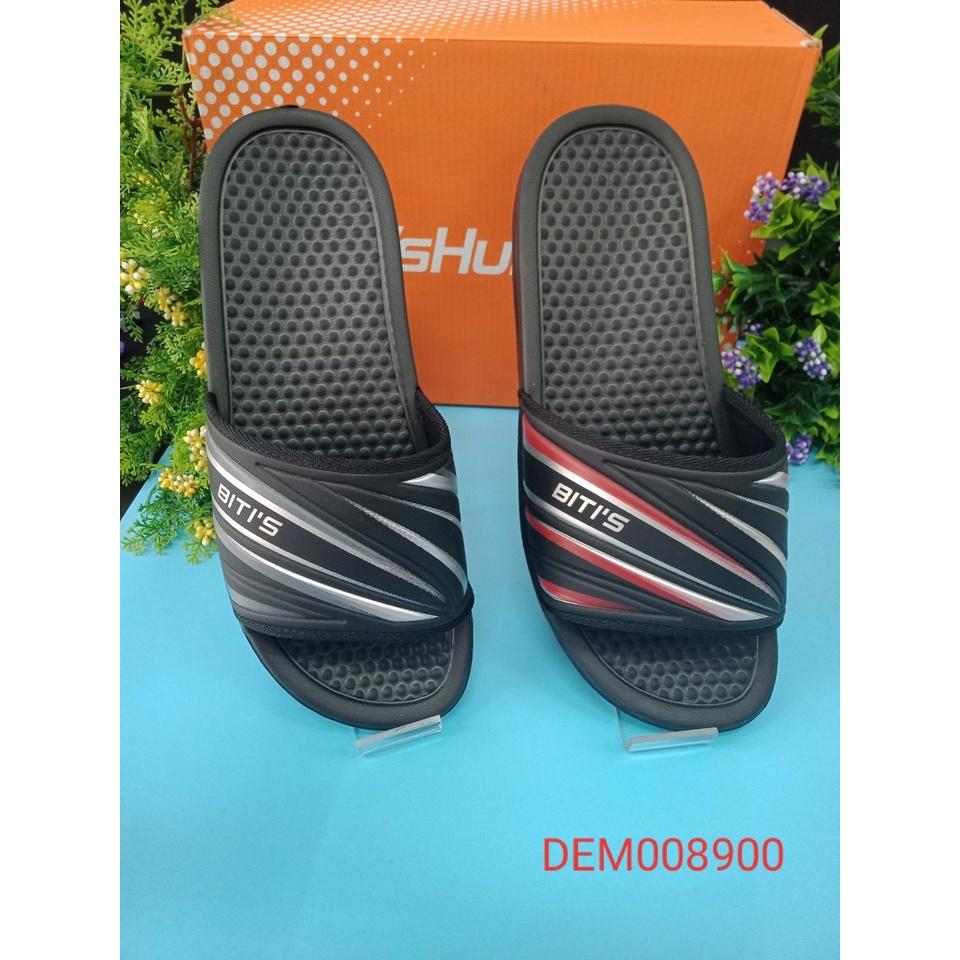 Dép lê nam đế matxa DEM008900
