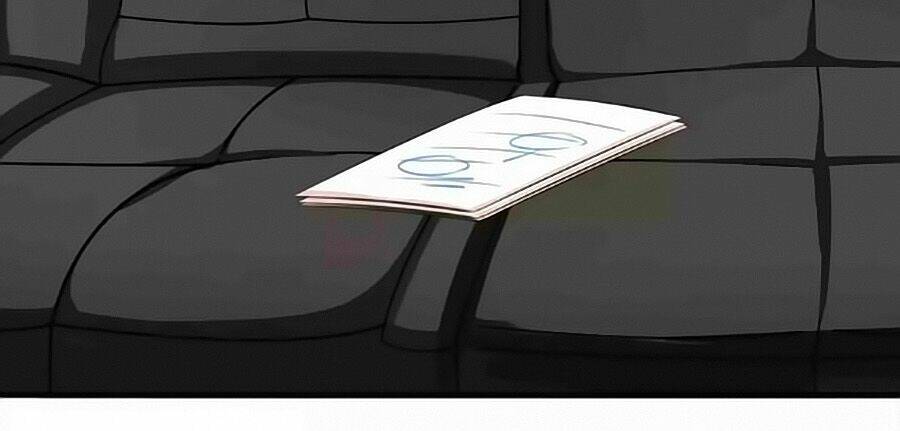 chỉ nhiễm thành hôn chapter 154 7