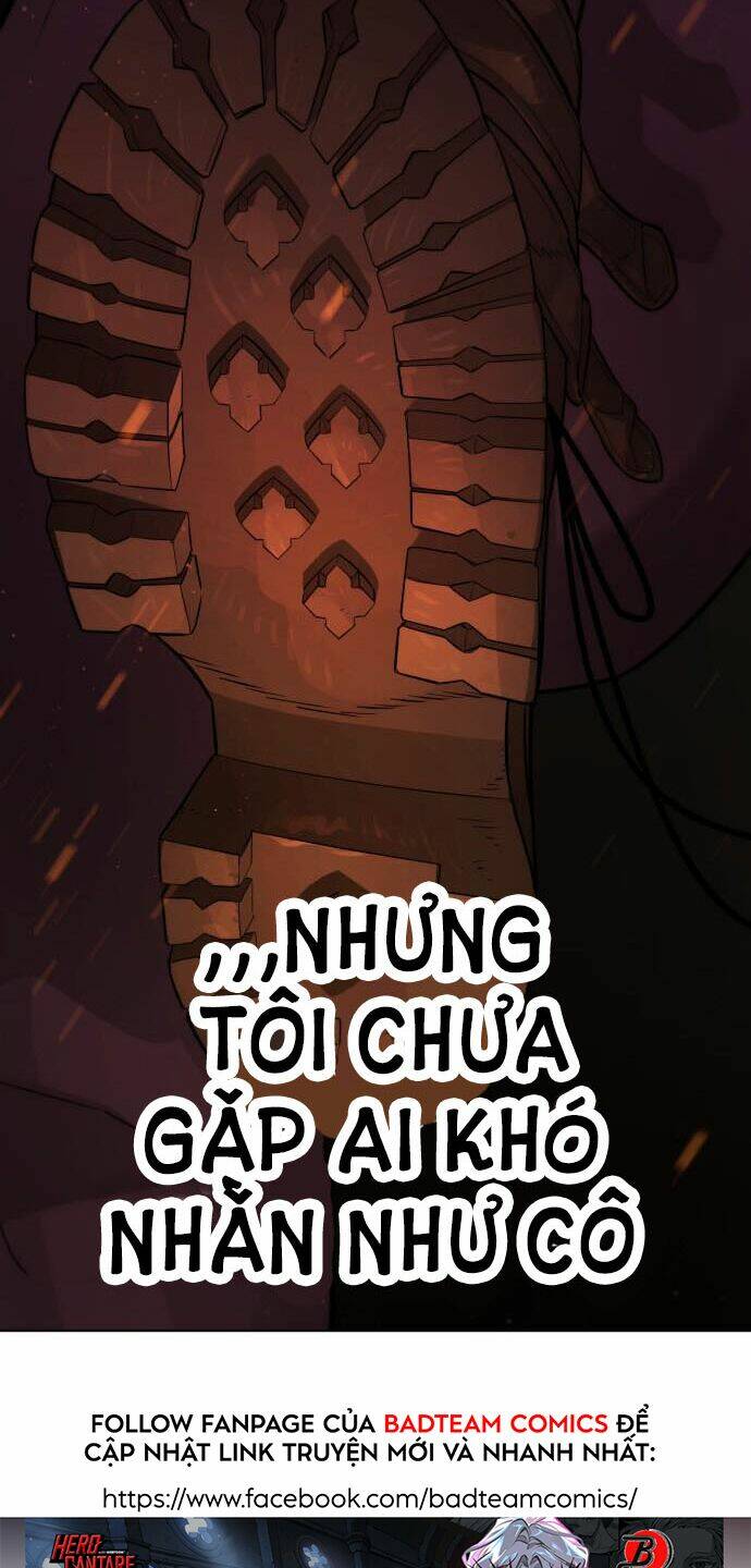 Máu trắng chapter 77.5 42
