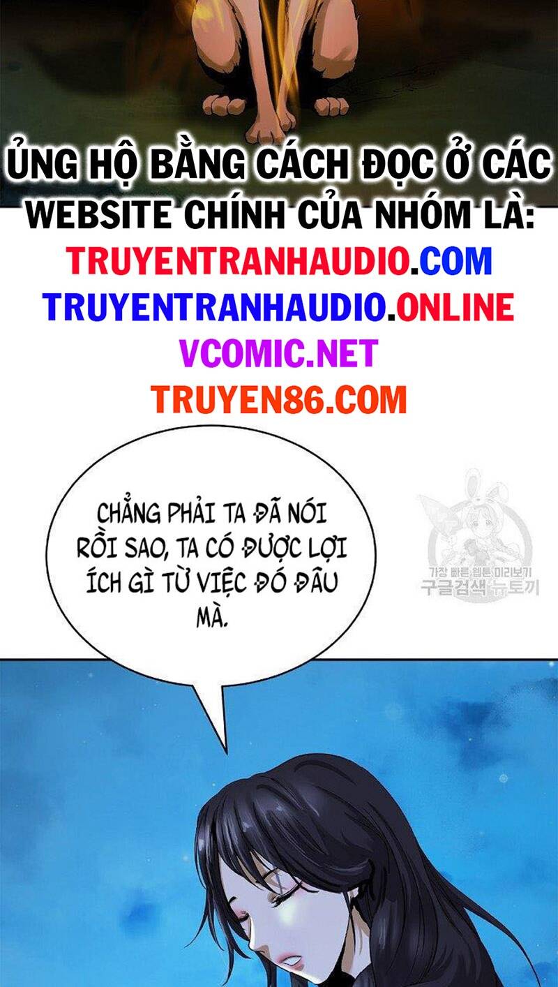 xuyên không thành hổ chapter 86 91