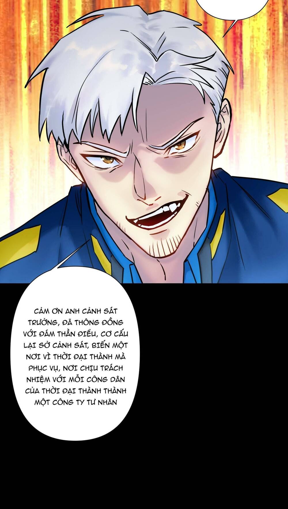 ta là hacker thiên đạo chapter 6 17