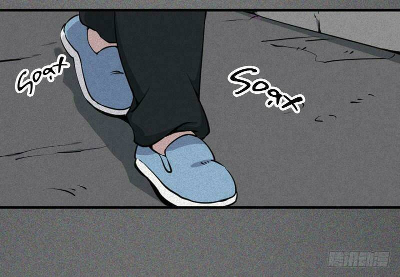 trở lại căn nhà ma chapter 2 15