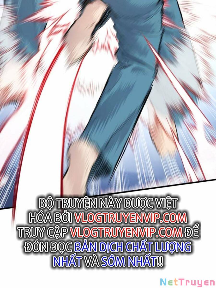 t.ộ.i p.h.ạ.m vị thành niên chapter 3 45