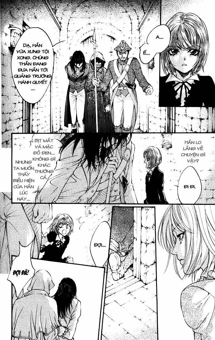 ludwig kakumei chapter 14 44